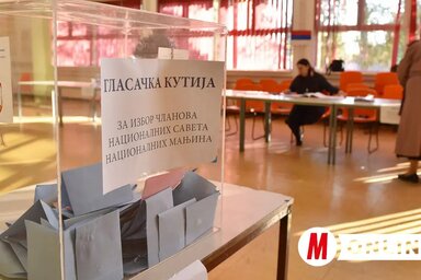 A Magyar Összefogás lista tájékoztatása szerint összesen 59 vajdasági helyszínen lehet támogató aláírást adni