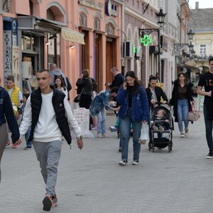 Dávid Csilla felvétele