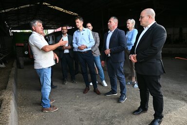 Molnár Edvárd felvétele