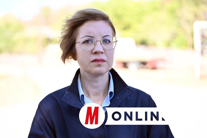 Molnár Edvárd felvétele