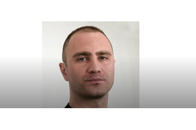 Fotó: Dávid Csilla