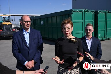 Molnár Edvárd felvétele