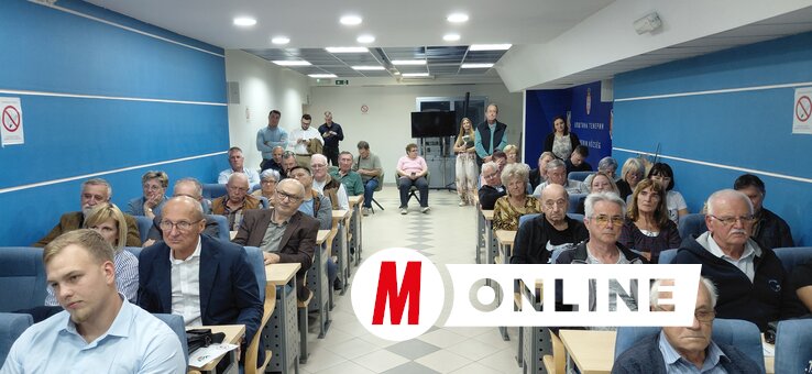 Fúró Dénes felvétele