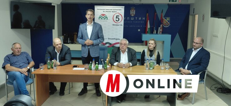 Fúró Dénes felvétele