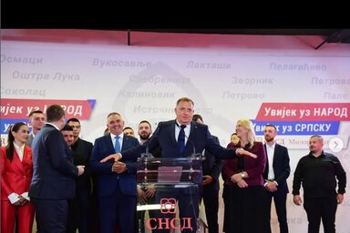 mdodik.official/instagram