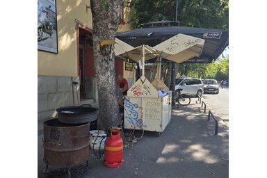 Fotó: Bartus Bella