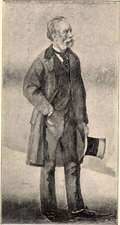 Vajda János