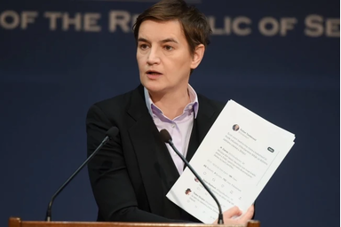 Beta/Peđa Vučkovic