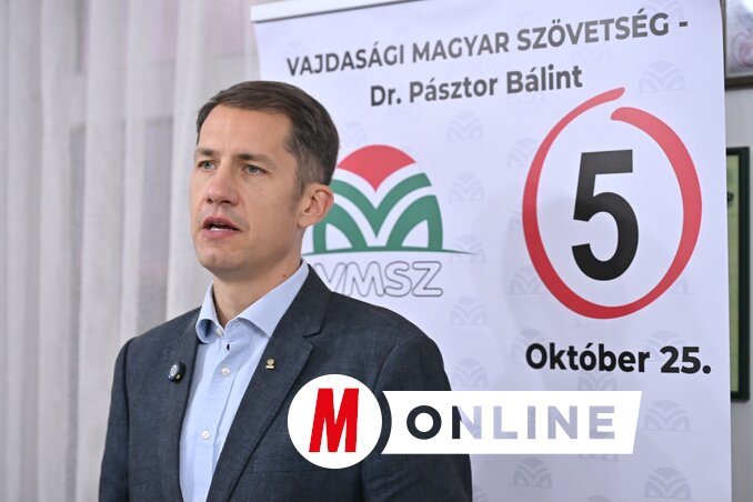Molnár Edvárd felvétele