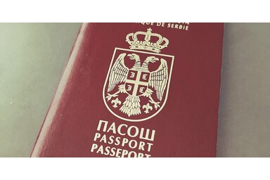 Archív: Herczeg Zsolt felvétele