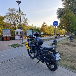 Szeli Balázs felvétele