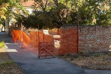 Fotó: Móra Ferenc MME