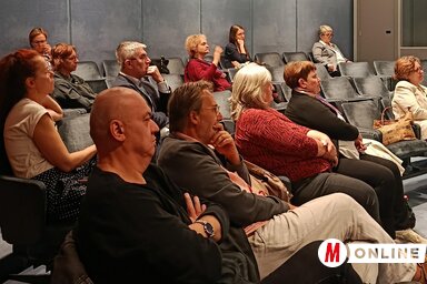 Zabos Kasziba Angéla felvétele