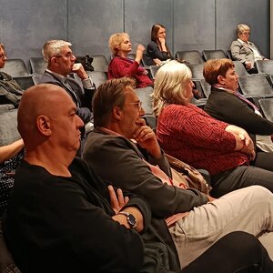 Zabos Kasziba Angéla felvétele