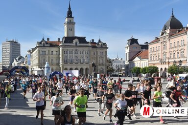Dávid Csilla, archív