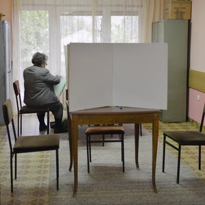 Molnár Edvárd - archív
