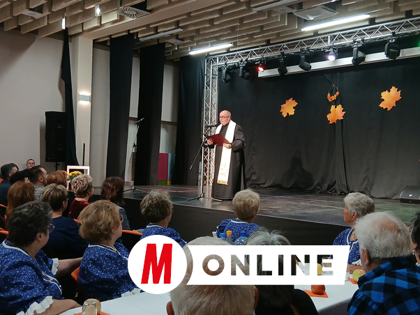 Kolovity Edina felvétele