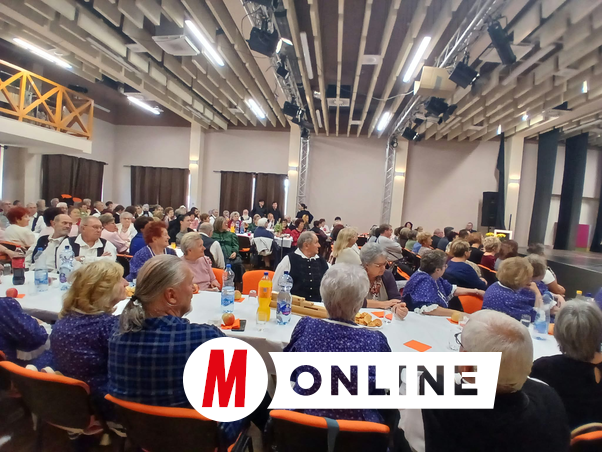 Kolovity Edina felvétele