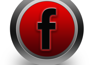 Pixabay.com