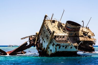 Pixabay.com