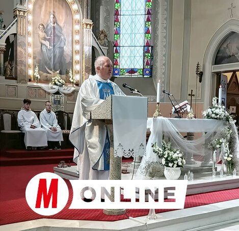 Ótos András felvétele