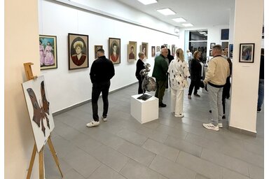 Fotó: Paraczky László