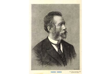 Vajda János