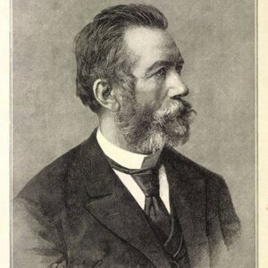 Vajda János