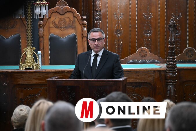 Molnár Edvárd felvétele
