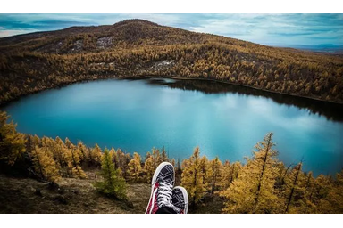 Pixabay