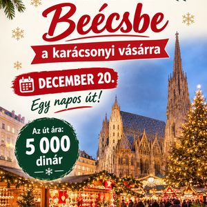 Az illusztráció nem valós hirdetést tartalmaz