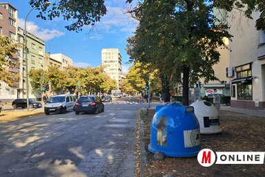 Szeli Balázs felvétele