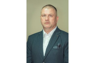 Juhász Attila (Fotó: vmsz.org.rs)