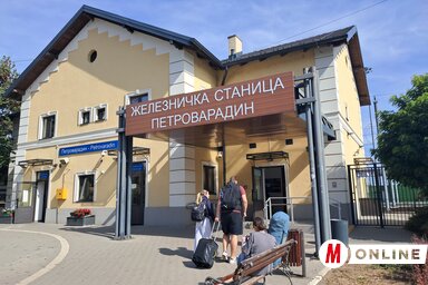 Szeli Balázs felvétele