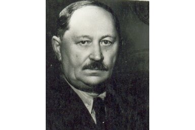 Dr. Várady Imre / Fotó: Wikipedia