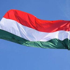 Pixabay