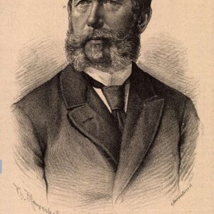 Vajda János