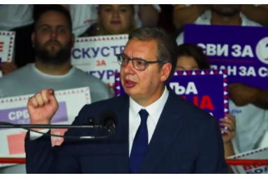 PrintScreen: Instagram/avucic