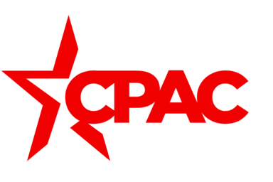 Wikipédia