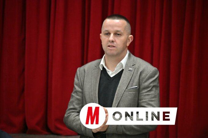 Molnár Edvárd felvétele