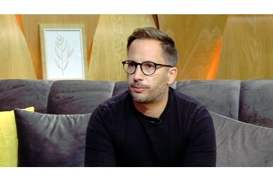 YouTube/Pető Attila