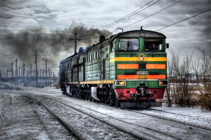Pixabay