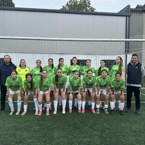 A hétvégén pályára lépett a topolyaiak U17-es csapata is, amely a Kadét Liga 6. fordulójában új klubrekordot felállítva, 24:0-s győzelmet aratott a sereghajtó zimonyi Milutinac otthonában