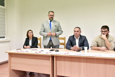Gergely Árpád felvétele
