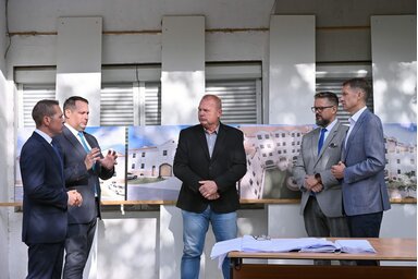 Fotó: Molnár Edvárd