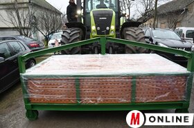 42. Turiai Kolbászfesztivál