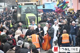 42. Turiai Kolbászfesztivál