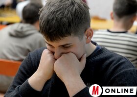 48. Jó Pajtás Sakktorna