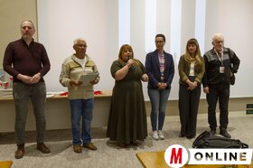 48. Jó Pajtás Sakktorna