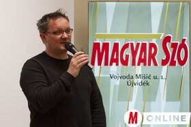 48. Jó Pajtás Sakktorna